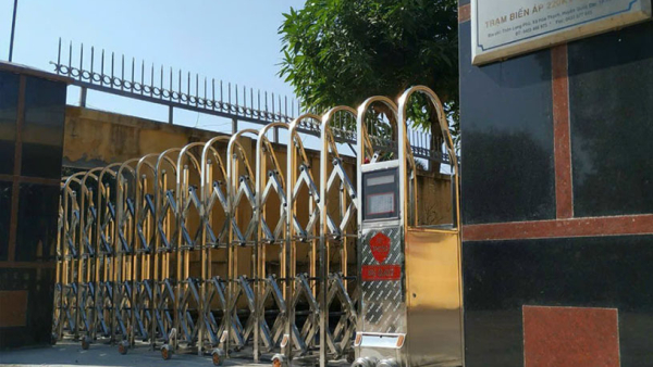 Congxeptudong.com-cong-xep-dien