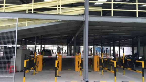 Congxeptudong.com-lap-dat-barie-cho-cac-co-quan