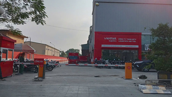 Congxeptudong.com-lap-dat-barie-gia-re