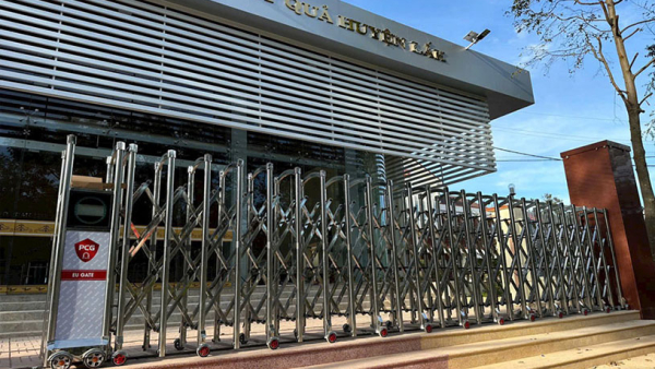 Congxeptudong.com-lap-dat-cong-xep-cho-cac-don-vi