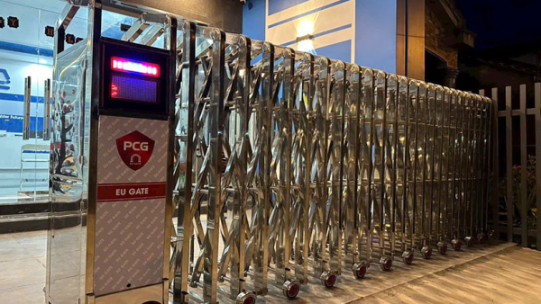 Congxeptudong.com-lap-dat-cong-xep-cho-co-quan