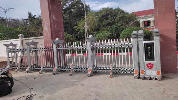 Congxeptudong.com-lap-dat-cong-xep-cho-cong-ty