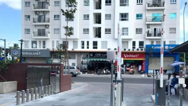 Congxeptudong.com-thi-cong-lap-dat-barie-tu-dong