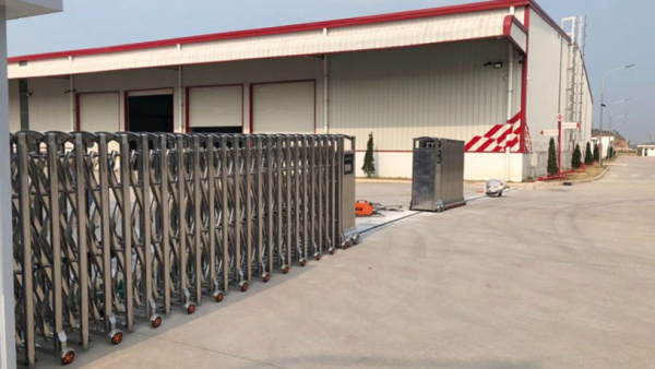 Congxeptudong.com-thi-cong-lap-dat-cong-xep-tu-dong